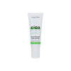 Collection Cica Soothing & Hydrating Primer - 1