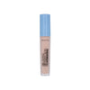 Collection Lasting Perfection Hydrating Concealer - 5 Fair