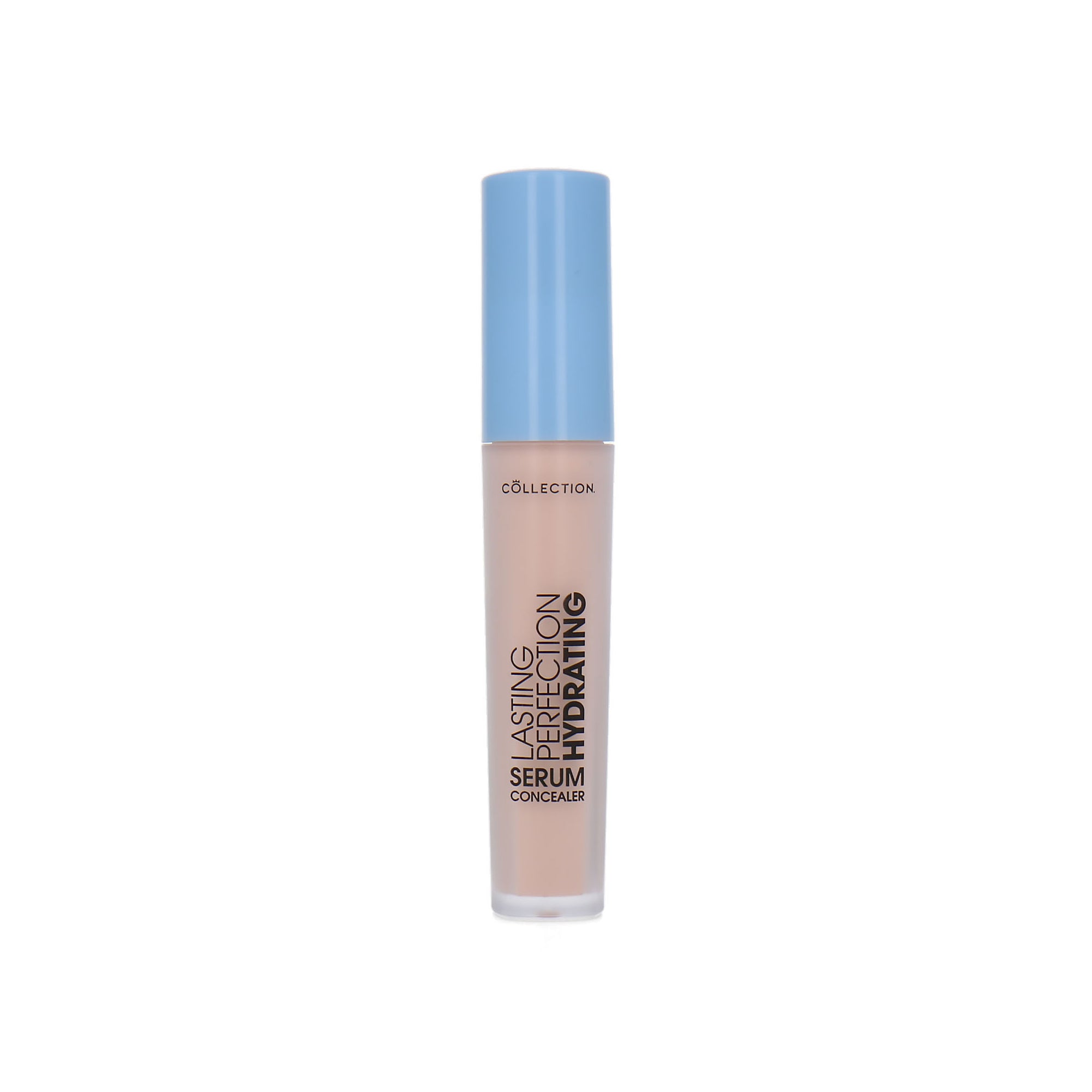Collection Lasting Perfection Hydrating Concealer - 5 Fair