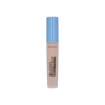 Collection Lasting Perfection Hydrating Vloeibare Concealer - 6 Cashew