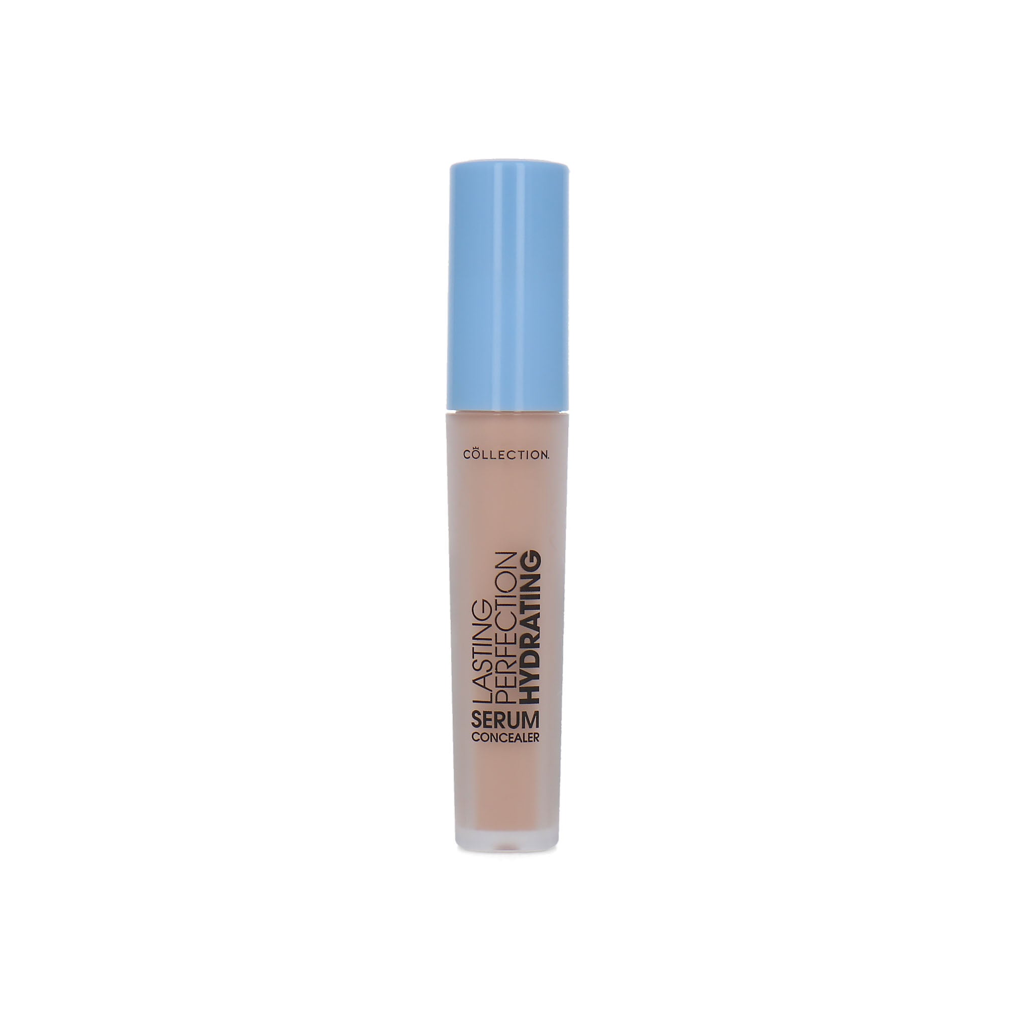 Collection Lasting Perfection Hydrating Vloeibare Concealer - 7 Biscuit