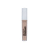 Collection Lasting Perfection Hydrating Vloeibare Concealer - 8 Beige