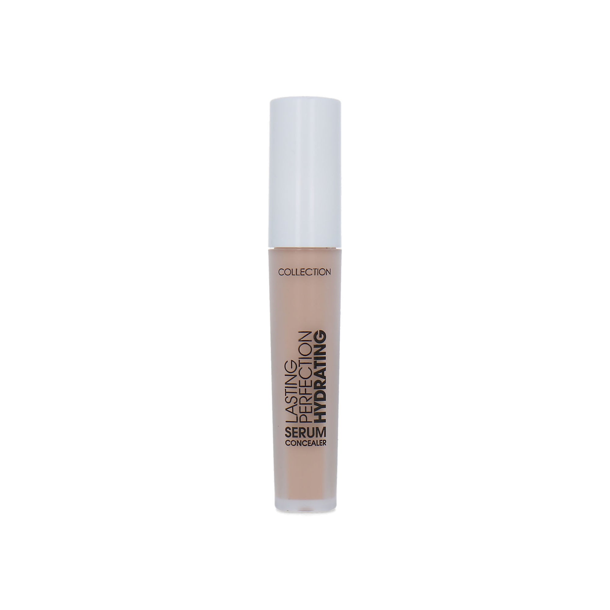 Collection Lasting Perfection Hydrating Vloeibare Concealer - 8 Beige