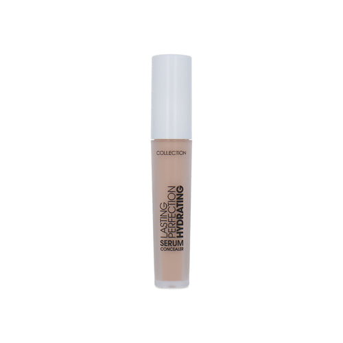 8 Beige