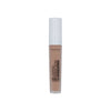 Collection Lasting Perfection Hydrating Vloeibare Concealer - 11 Maple