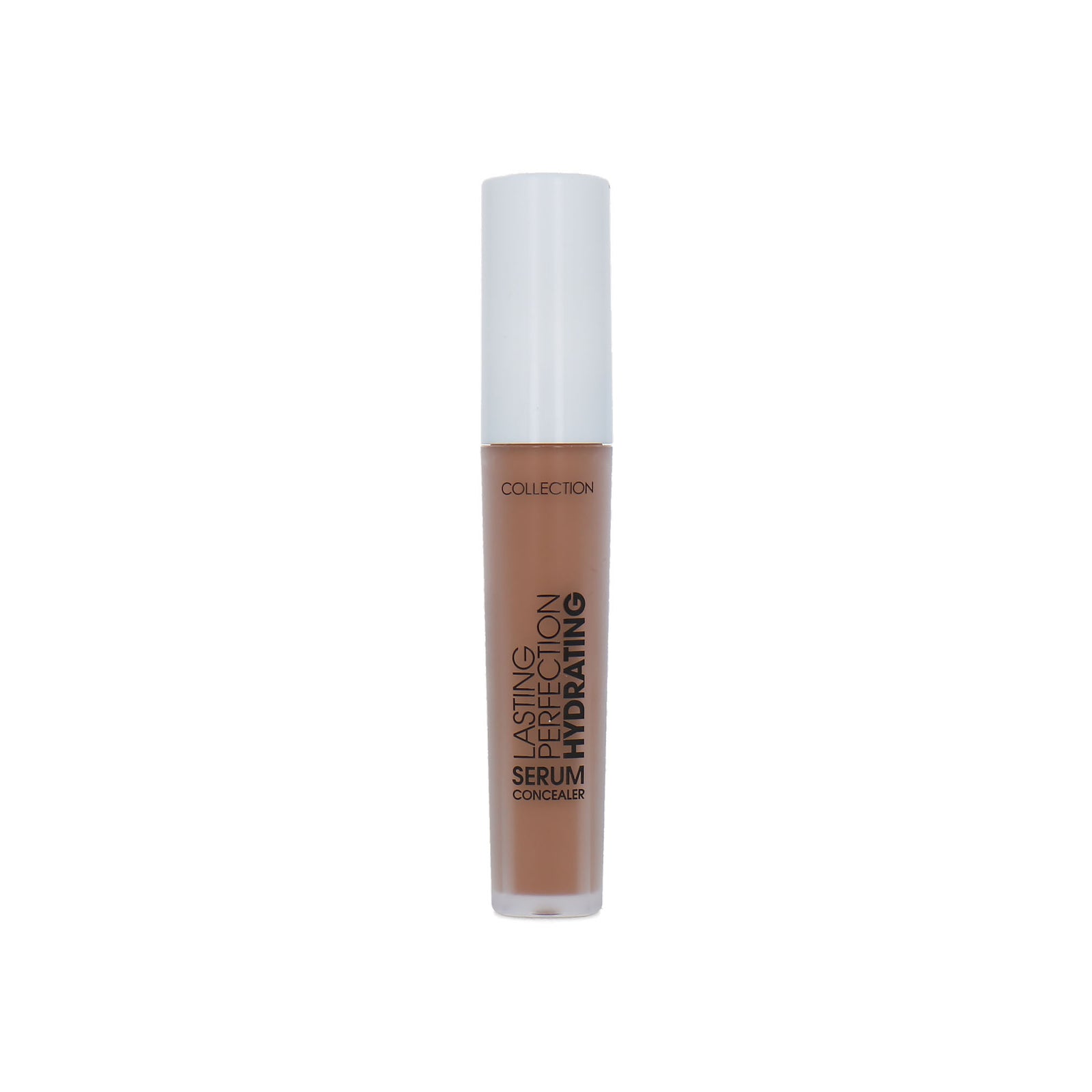 Collection Lasting Perfection Hydrating Vloeibare Concealer - 15 Honey
