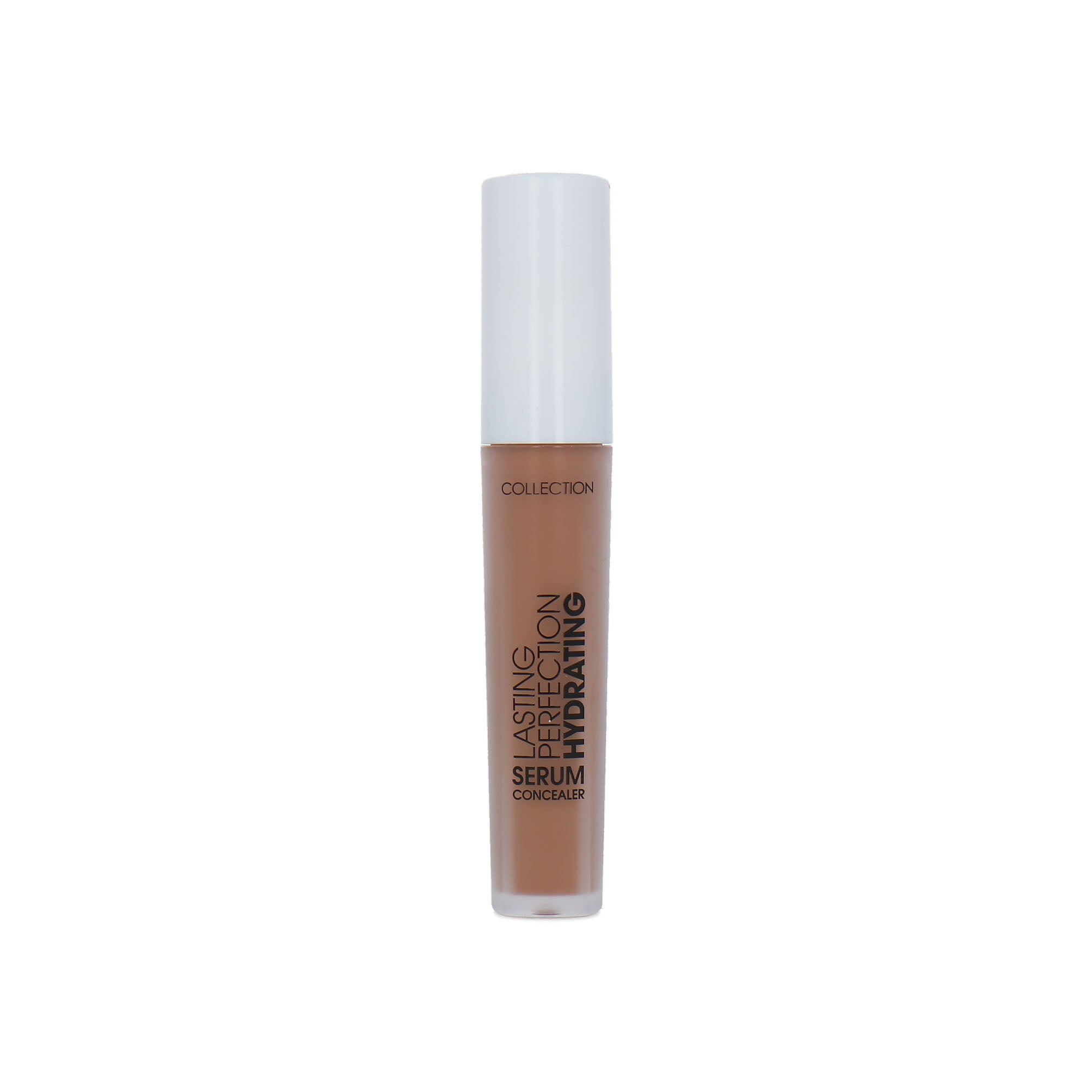 Collection Lasting Perfection Hydrating Vloeibare Concealer - 15 Honey