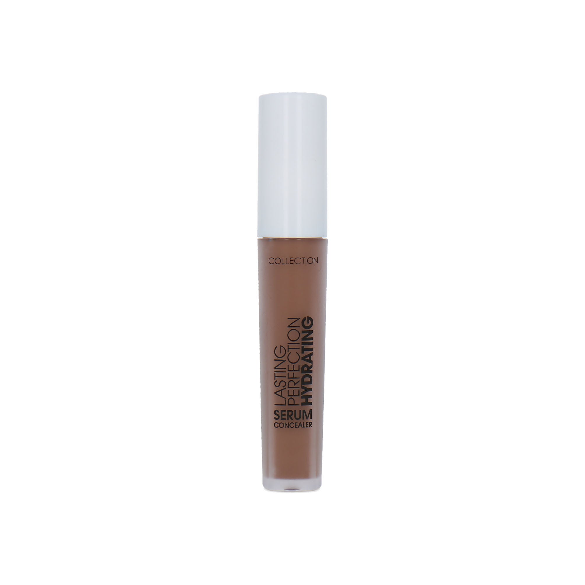 Collection Lasting Perfection Hydrating Vloeibare Concealer - 17 Chestnut