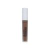 Collection Lasting Perfection Hydrating Vloeibare Concealer - 18 Dark Mocha