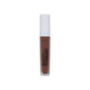 Collection Lasting Perfection Hydrating Vloeibare Concealer - 20 Café