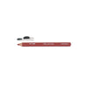 Collection Lipliner - 1 Nude Blush
