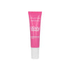Collection Dewy Primer - 20 ml