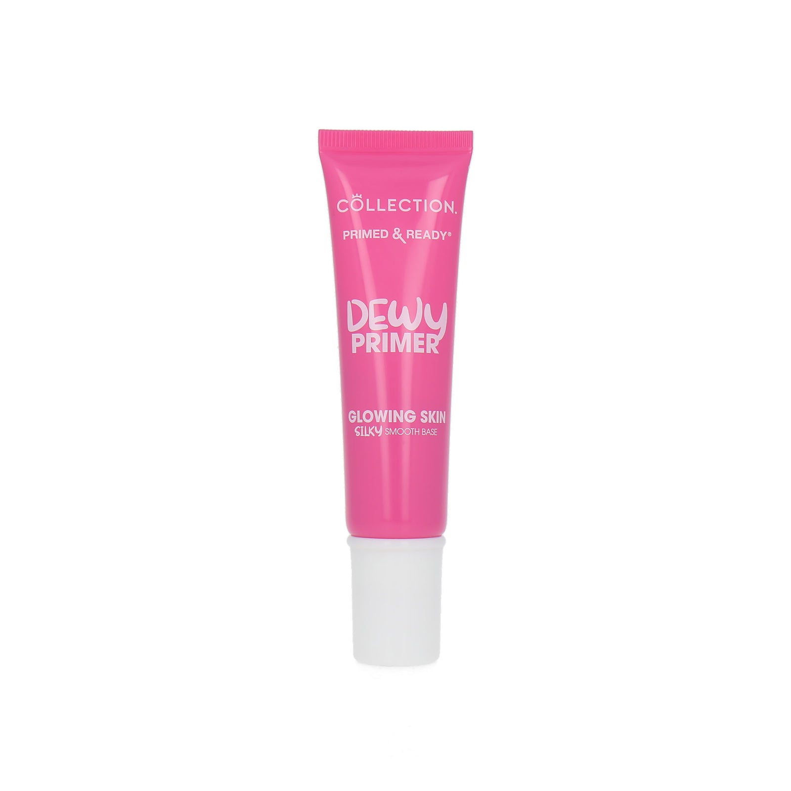 Collection Dewy Primer - 20 ml