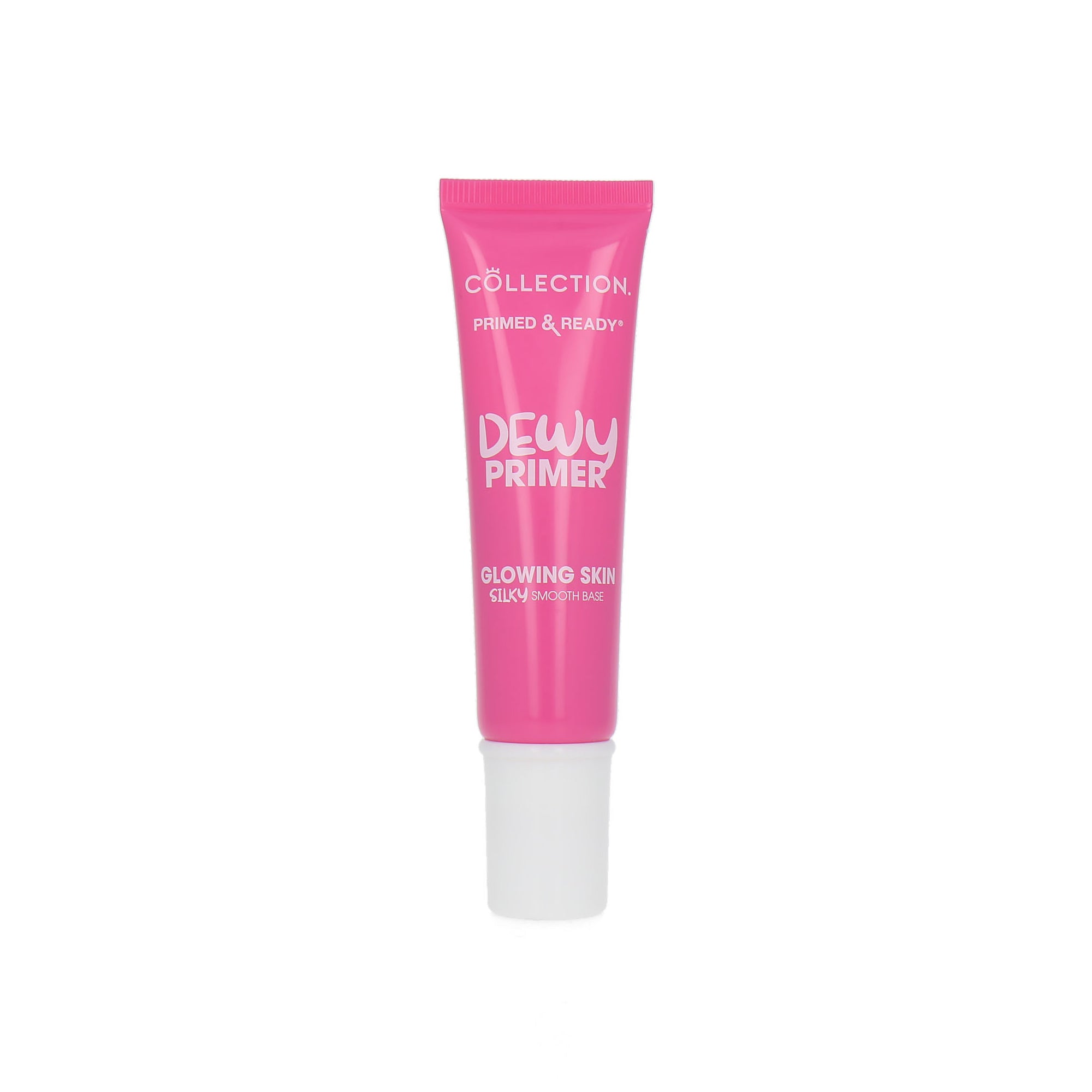 Collection Dewy Primer - 20 ml