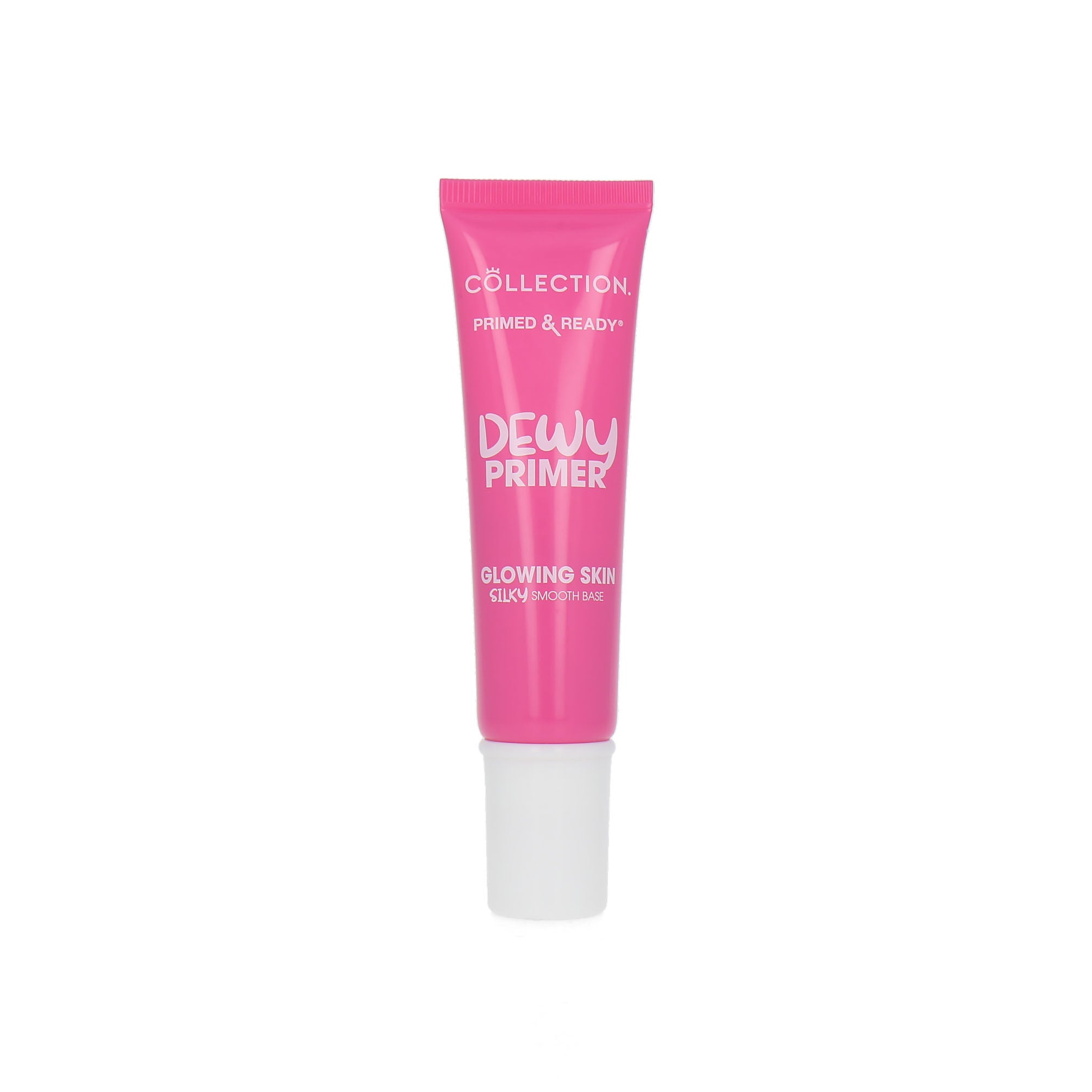 Collection Dewy Primer - 20 ml