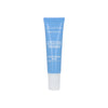 Collection Hydrating Primer - 20 ml