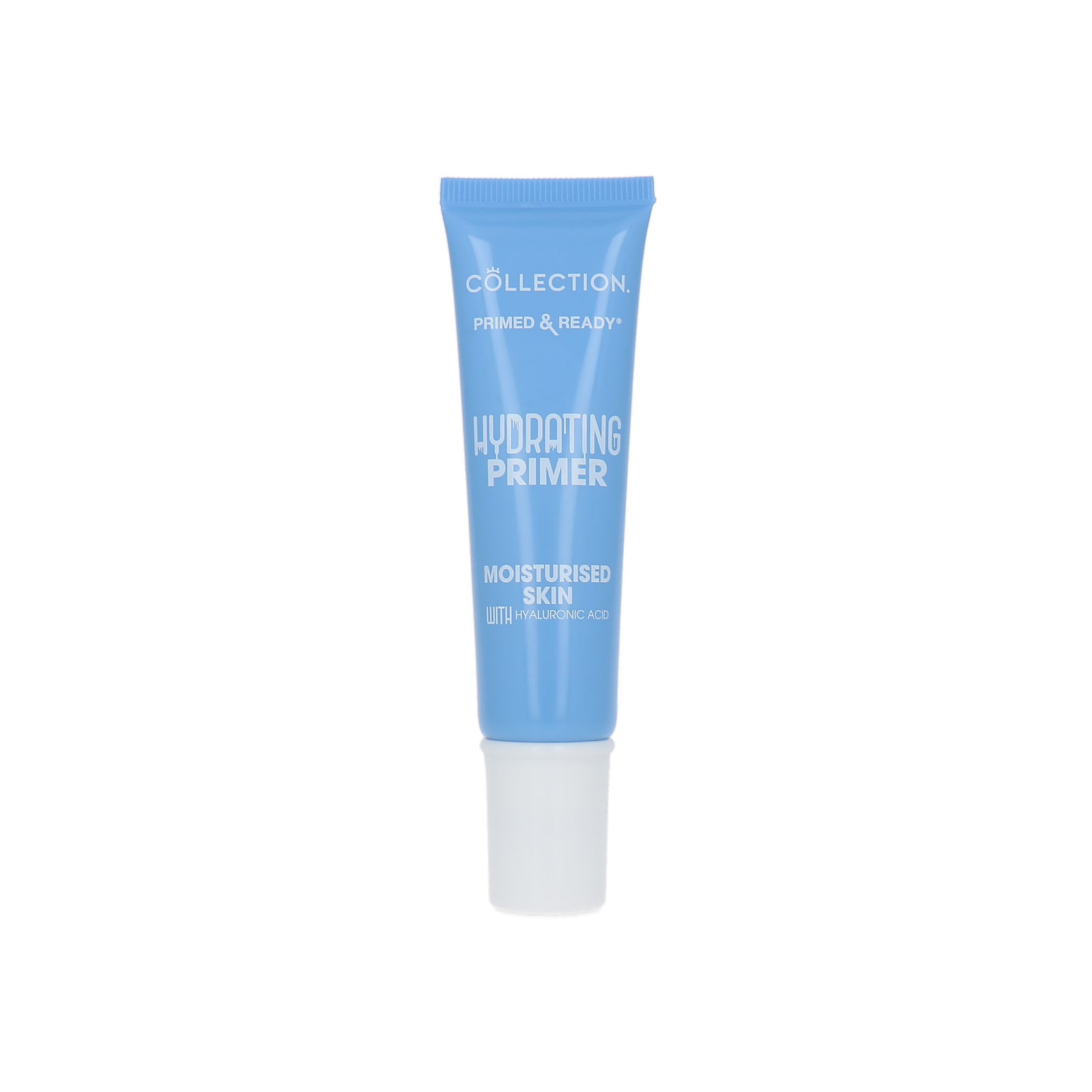 Collection Hydrating Primer - 20 ml