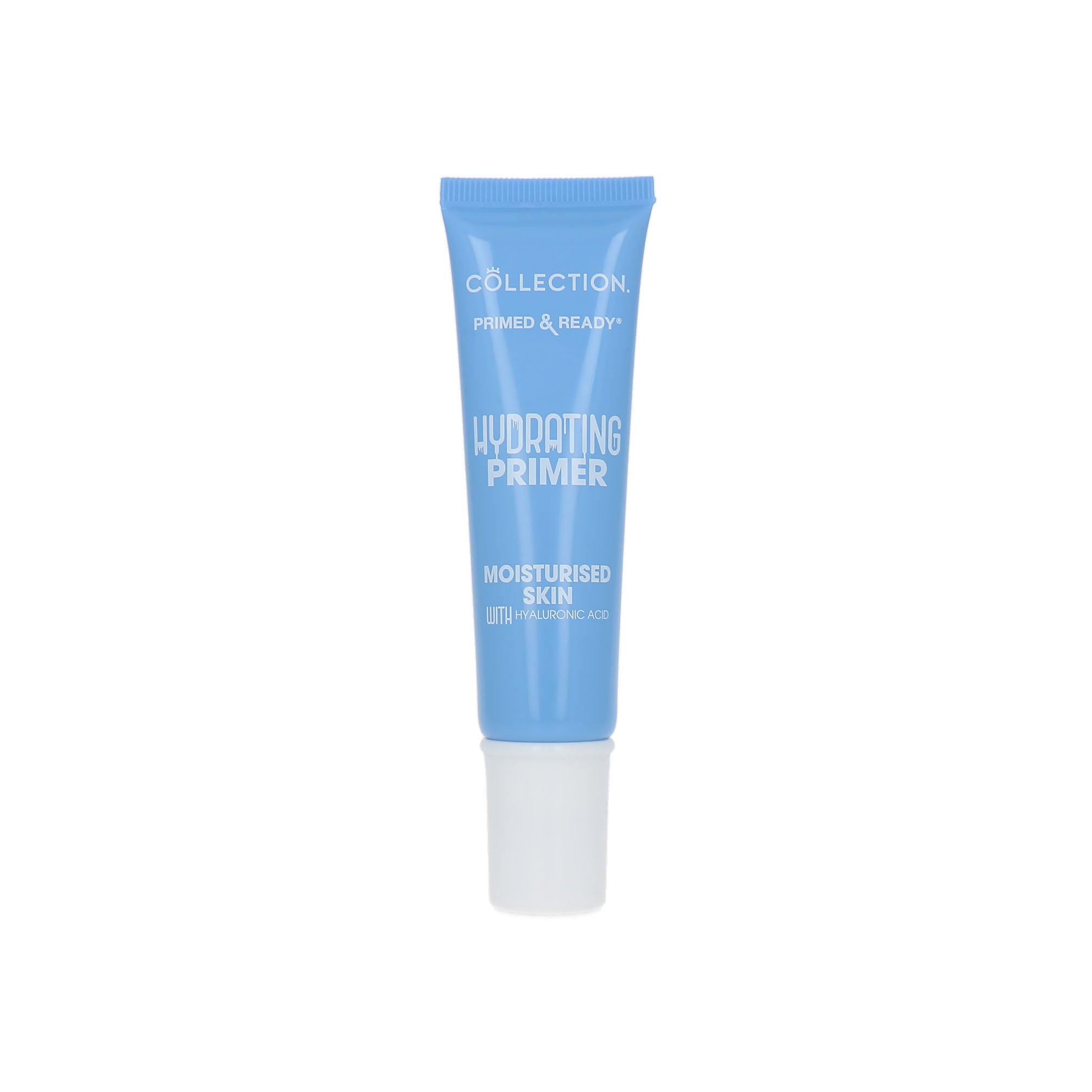 Collection Hydrating Primer - 20 ml