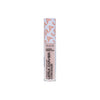 Collection Ultra Cover XL Applicator 16HRS (5.5 ml) Concealer - 1C Rose Porcelain Cool