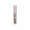 Collection Ultra Cover XL Applicator 16HRS (5.5 ml) Concealer - 2C Porcelain Cool