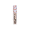 Collection Ultra Cover XL Applicator 16HRS (5.5 ml) Concealer - 4W Extra Fair Warm