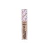 Collection Ultra Cover XL Applicator 16HRS (5.5 ml) Concealer - 8W Beige Warm