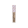 Collection Ultra Cover XL Applicator 16HRS (5.5 ml) Concealer - 9C Vanilla Cool