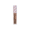 Collection Ultra Cover XL Applicator 16HRS (5.5 ml) Concealer - 11W Maple Warm