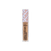 Collection Ultra Cover XL Applicator 16HRS (5.5 ml) Concealer - 12W Toffee Warm