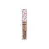 Collection Ultra Cover XL Applicator 16HRS (5.5 ml) Concealer - 9W Vanilla Warm