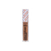Collection Ultra Cover XL Applicator 16HRS (5.5 ml) Concealer - 15N Honey Neutral