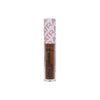 Collection Ultra Cover XL Applicator 16HRS (5.5 ml) Concealer - 19C Nutmeg Cool