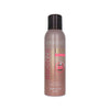 Sunkissed Moisturizer Spray Tan - Light-Medium (150 ml)