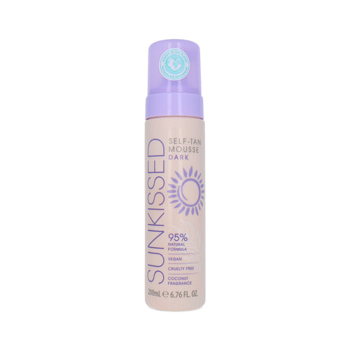 Dark (200 ml)