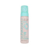 Sunkissed Self-Tan Mousse - Ultra Dark (200 ml)