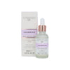 Sunkissed Deeply Hydrating Serum - Hyaluronic Acid