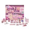 Sunkissed Q-Ki 24 Days Of Beauty Advent Calendar
