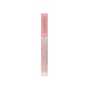 Sunkissed Lash & Brow Serum