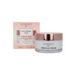 Sunkissed Miracle Cream - Hyaluronic Acid