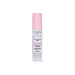 Sunkissed Nourishing Under Eye Serum - Hyaluronic Acid