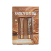 Sunkissed Bronzed Glow Liquid Bronzer Cadeauset