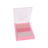 Sunkissed Trio Face Palette - On Your Mind