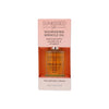 Sunkissed Nourishing Miracle Oil - 30 ml