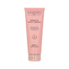 Sunkissed Miracle Body Cream - 200 ml