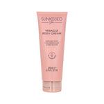Sunkissed Miracle Body Cream - 200 ml