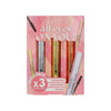 Sunkissed All Eyes On You Mascara Geschenkset