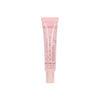 Sunkissed Glisten Glow Liquid Highlighter - Soft Rose