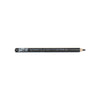 Saffron Black Kohl Waterproof Eyeliner Pencil - 111 Black