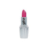 Saffron Lipstick - 28 Roseberry