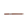 Saffron Eyeliner Pencil - Golden Chrome